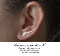 uploads/erp/collection/images/Fashion Jewelry/DaiLu/XU0286603/img_b/img_b_XU0286603_2_Im5icMVbJfVzlRM3Mtx3Emegdx8DsgdW